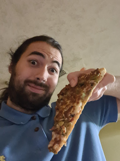 Photo of Farmhouse Pizza and Donair - 5301 25 Ave, Vernon, BC V1T 9R1